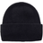 Samsøe Samsøe Nor Hat 7355 - Black