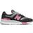 New Balance 997H W - Magnet with Lollipop