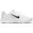 Nike WearAllDay GS - White/Black