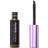 Urban Decay Inked Brow Longwear Brow Gel Brunette Betty