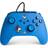 PowerA Enhanced Wired Controller (Xbox Series X/S ) - Blue