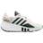 Adidas Choigo W - Cloud White/Core Black/Frozen Green