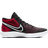 Nike KD Trey 5 VIII M - Black/University Red/White