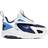 Nike Air Max Bolt TDV - Blue Void/White/Black/Signal Blue