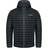 Berghaus Vaskye Insulated Jacket - Black