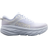 Hoka Bondi 7 Wide W - White