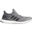 Adidas Ultraboost 5 Uncaged DNA M - Gray Three/Gray Six/Cloud White