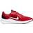 Nike Downshifter 10 GS - University Red/Black/White/White