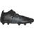 Puma Future Z 3.1 FG/AG M - Black/Asphalt