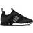 Emporio Armani EA7 M - Black/White