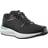 Salomon Sonic 4 Balance M - Black/White/Quiet Shade