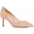 Jimmy Choo Romy 60 - Ballet Pink