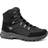 Hanwag Banks GTX M - Black/Asphalt