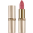 L'Oréal Paris Color Riche Satin Lipstick #302 Bois De Rose