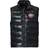 Canada Goose Crofton Down Vest - Black