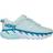 Hoka Hoka Gaviota 3 W - Morning Mist/Blue Tint