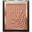 Wet N Wild Color Icon Bronzer Palm Beach Ready