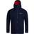 Berghaus Deluge Pro 2.0 Waterproof Jacket - Navy