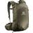 Salomon Trailblazer 10L Backpack - Martini Olive/Olive Night/Ebony