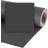 Colorama Studio Background 3.55x15m Black