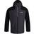 Berghaus Paclite Peak Waterproof Jacket - Grey/Black