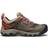 Keen Keen Ridge Flex M - Timberwolf/Ketchup