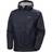 Helly Hansen Loke Jacket - Navy