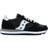 Saucony Herren Jazz Original M - Black/White