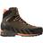 Mammut Kento Guide High GTX W - Iguana/Baked