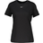Nike Women's Sportswear T-shirt - Black/White