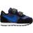 Nike MD Valiant TDV - Blue/Black