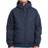 Volcom Hernan 5K Jacket - Navy