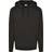 Urban Classics Organic Basic Hoodie - Black