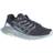 Merrell Moab Flight W - Black