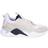 Puma Rs-X Reinvent W - Whisper White/Shifting Sand/Puma Black