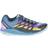 Merrell Antora 2 W - Rainbow