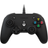 Nacon Pro Compact Controller - Black