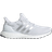 Adidas UltraBoost 4.0 DNA - Cloud White/Silver Metallic/Core Black