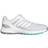 Adidas EQT Spikeless W - Cloud White/Cloud White/Acid Mint