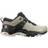 Salomon X Ultra 4 W - Vetiver/Black/Lunar Rock