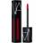 NARS Powermatte Lip Pigment Don't Stop