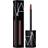 NARS Powermatte Lip Pigment Somebody To Love