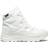 Keen Terradora II - Star White/Silver Birch