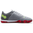 Nike React Gato IC - Grey Fog/Wolf Grey/Bright Crimson/Ghost Green