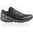 Salomon Sense Ride 4 Invisible Fit GTX M - Black/Silent Shadow/Black