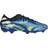 Adidas Junior Nemeziz .1 FG - Royal Blue/Solar Yellow/Core Black