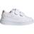 Adidas Infant NY 90 CF - Cloud White/Cloud White/Supplier Colour