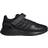 Adidas Kid's Runfalcon 2.0 - Core Black/Core Black/Grey Six