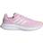 Adidas Kid's Runfalcon 2.0 - Clear Pink/Cloud White/Clear Lilac