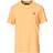 Lyle & Scott Crew Neck T-shirt - Melon